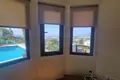 5 bedroom house 420 m² Limassol District, Cyprus