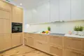 Квартира 3 комнаты 88 м² Варшава, Польша