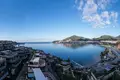 1 bedroom apartment 50 m² Budva, Montenegro