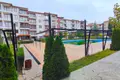 2 bedroom apartment 90 m² Ravda, Bulgaria