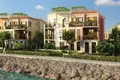 Villa 4 pièces 4 705 m² Dubaï, Émirats arabes unis