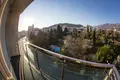 2 bedroom apartment 91 m² Becici, Montenegro