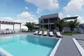 Villa 300 m² Kroatien, Kroatien