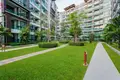 Appartement 31 m² Sakhu, Thaïlande