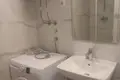 Mieszkanie 1 pokój  Czarnogóra, Czarnogóra