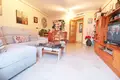 Penthouse 4 pokoi 111 m² Torrevieja, Hiszpania