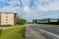 Wohnung 3 zimmer 79 m² Riga, Lettland