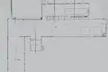 Manufacture 2 611 m² in Lyepyel, Belarus
