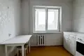 1 bedroom apartment 51 m² Vilnius, Lithuania