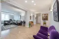 Квартира 4 комнаты 104 м² Вильнюс, Литва