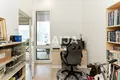 Casa 4 habitaciones 86 m² Kempele, Finlandia
