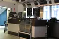 Office 77 m² in Moscow, Russia