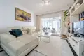 Квартира 2 спальни 86 м² Марбелья, Испания