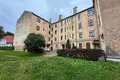 Wohnung 4 zimmer 105 m² Riga, Lettland