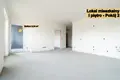 Apartment 539 m² Siekierki Wielkie, Poland