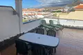 1 bedroom apartment 47 m² Arona, Spain