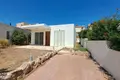 2 bedroom house 95 m² Chloraka, Cyprus