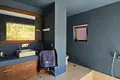 3-Zimmer-Villa 145 m² Provinz Malevizi, Griechenland