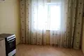 Wohnung 45 m² Stadtkreis Nischni Nowgorod, Russland