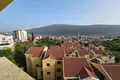 Apartamento 2 habitaciones 45 m² Bijela, Montenegro