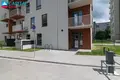 Commercial property 60 m² in Vilnius, Lithuania