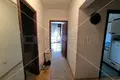 Apartamento 3 habitaciones 61 m² Karlovac, Croacia