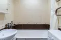 1 room apartment 35 m² Minsk, Belarus