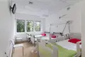 Appartement 705 m² Varsovie, Pologne