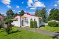 Wohnung 2 zimmer 52 m² Oulu sub region, Finnland
