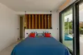 Villa de 9 habitaciones 676 m² Tivat, Montenegro