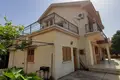 Villa 4 chambres 210 m² Spathariko, Chypre du Nord