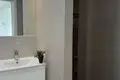 Студия 1 спальня 36 м² Тиват, Черногория