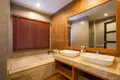 3 bedroom villa 253 m² Rawai, Thailand