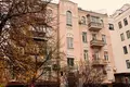 3 room apartment 80 m² pecherskyi-district, Ukraine