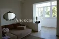 Apartamento 2 habitaciones 71 m² Odessa, Ucrania