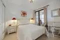 Adosado 4 habitaciones  Benahavis, Španjolska