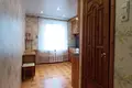 4 room apartment 83 m² Mahilyow, Belarus