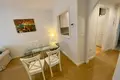 Mieszkanie 2 pokoi 84 m² Marbella, Hiszpania