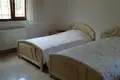 Вилла 5 спален 250 м² Агирда, Кипр