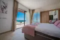 Villa de 6 habitaciones 170 m² Becici, Montenegro