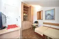 Wohnung 2 Schlafzimmer 87 m² Budva, Montenegro