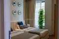 Appartement 4 chambres 295 m² Kamala, Thaïlande