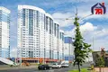 Appartement 2 chambres 69 m² Minsk, Bélarus