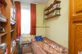 Appartement 3 chambres 58 m² Budapest, Hongrie