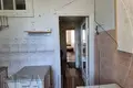 Квартира 2 комнаты 48 м² Брест, Беларусь