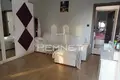Apartamento 2 habitaciones 1 015 m² Dubái, Emiratos Árabes Unidos