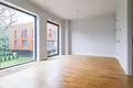 3 bedroom apartment 268 m² Jurmala, Latvia