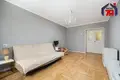 Wohnung 4 zimmer 81 m² Minsk, Belarus