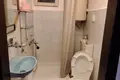 4 bedroom house 102 m², Montenegro