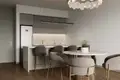 Appartement 3 chambres 115 m² Pyrgos Lemesou, Chypre